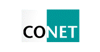 CONET Solutions GmbH