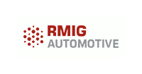 RMIG Automotive GmbH