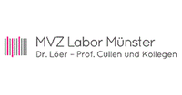 MVZ Labor Münster Hafenweg GmbH