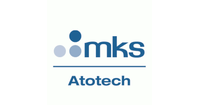 Atotech Deutschland GmbH & Co. KG