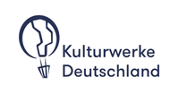 Kulturwerke Deutschland Sprachreisen GmbH
