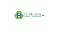 Heimkreiter GmbH