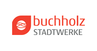 Stadtwerke Buchholz i.d.N. GmbH