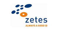 Zetes GmbH