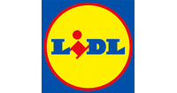 Lidl Stuttgart Nord