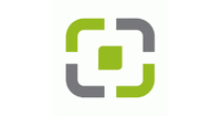 SOURCE GmbH