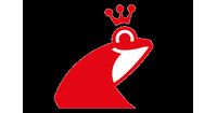 Werner & Mertz Service & Logistik GmbH