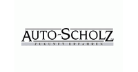 Auto-Scholz AHG Ingo GmbH & Co. KG