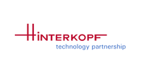 Hinterkopf GmbH