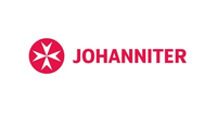 Johanniter GmbH Zweigniederlassung Stendal Johanniter Krankenhaus Stendal