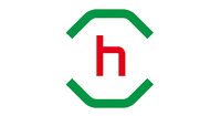 hagebau west Logistik GmbH