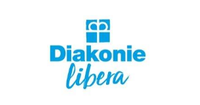 Diakonie Libera