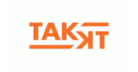 TAKKT Gruppe