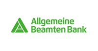 ABK Allgemeine Beamten Bank AG