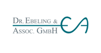Dr. Ebeling & Assoc. GmbH