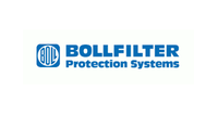 Boll & Kirch Filterbau GmbH