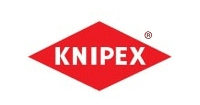 KNIPEX-Werk C. Gustav Putsch KG