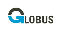 GLOBUS Gummiwerke GmbH