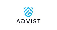 advist AG