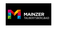 Mainzer Stadtbad GmbH