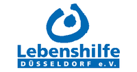 Lebenshilfe Düsseldorf e. V.