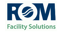 ROM Facility Solutions GmbH