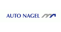 Auto Nagel GmbH & Co. KG