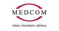 Medcom Gesellschaft für medizinische Bildverarbeitung mbH