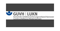 Gemeinde-Unfallversicherungsverband Hannover Landesunfallkasse Niedersachsen