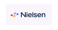 Nielsen