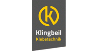 Klingbeil GmbH