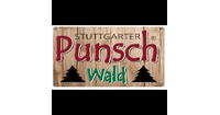 Hillsons GmbH Punschwald Stuttgart