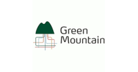 Green Mountain KMW Data Center GmbH