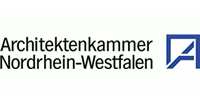 Architektenkammer Nordrhein-Westfalen (AKNW)