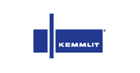 KEMMLIT-Bauelemente GmbH