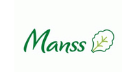 Manss GmbH Frischeservice