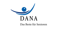 DANA Senioreneinrichtungen GmbH