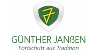 Günther Janßen Handels GmbH