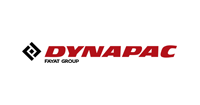 Dynapac GmbH