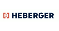 Heberger Immobilien GmbH