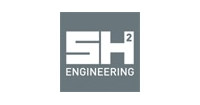 SH² Engineering GmbH