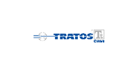 Tratos Cavi Germany GmbH