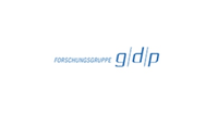 Forschungsgruppe g/d/p