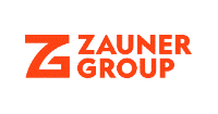 Zaunergroup