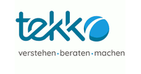 tekko Informationssysteme GmbH & Co. KG