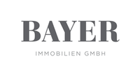 Reinhold Bayer Immobilien GmbH