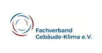 Fachverband Gebäude-Klima e.V.