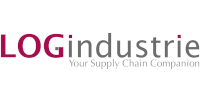 Log Industrie GmbH