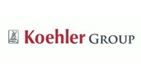 Koehler Kehl GmbH
