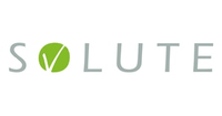 SOLUTE recruiting GmbH